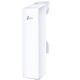 Точка доступа TP-Link CPE510