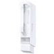 Точка доступа TP-Link CPE510