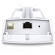 Точка доступа TP-Link CPE510