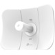 Точка доступа TP-Link CPE605