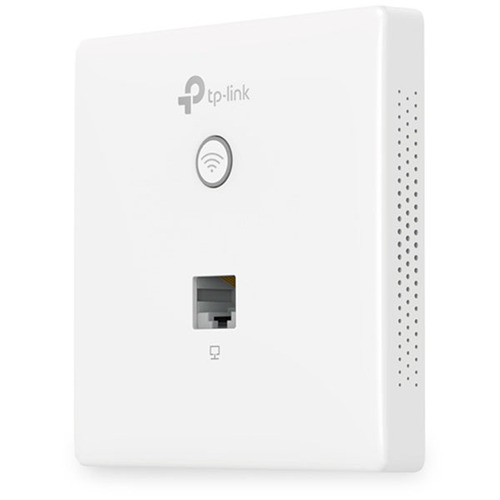 Точка доступа TP-Link EAP115-Wall