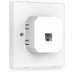 Точка доступа TP-Link EAP115-Wall