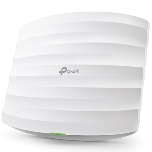 Точка доступа TP-Link EAP223 AC1350