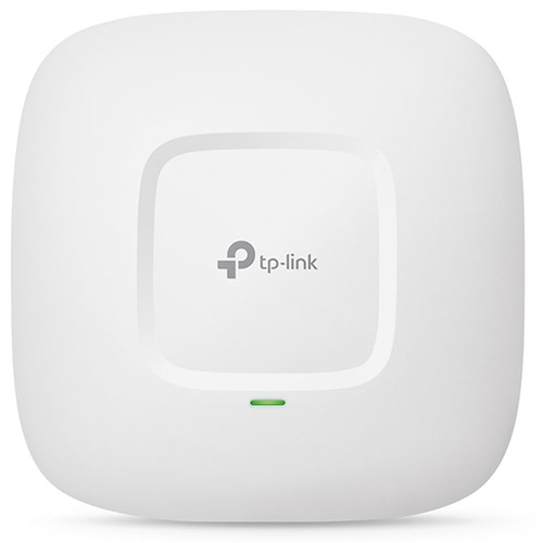 Точка доступа TP-Link EAP225 AC1350