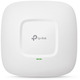 Точка доступа TP-Link EAP115