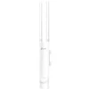 Точка доступа TP-link EAP225-Outdoor Wave2 AC1200