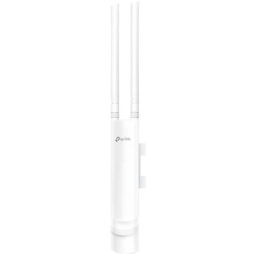 Точка доступа TP-link EAP225-Outdoor Wave2 AC1200