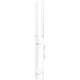 Точка доступа TP-link EAP225-Outdoor Wave2 AC1200
