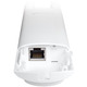 Точка доступа TP-link EAP225-Outdoor Wave2 AC1200