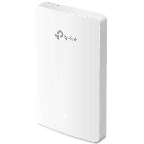 Характеристики Точка доступа TP-Link EAP235-Wall