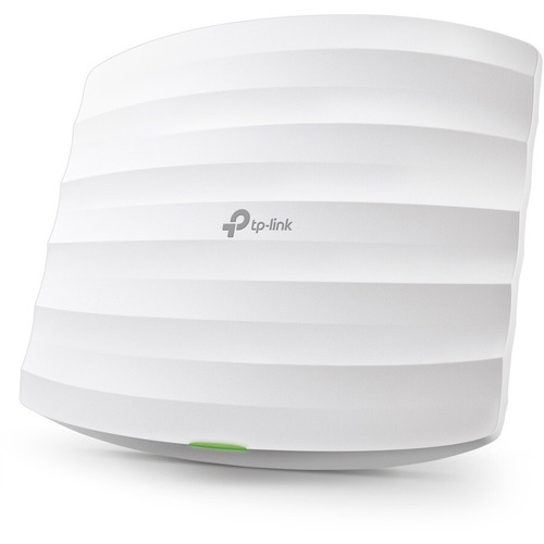 Точка доступа TP-Link EAP245 AC1750 Wave 2