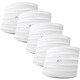 Точка доступа TP-Link EAP245 (Pack of 5 pcs)