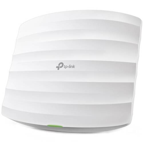 Характеристики Точка доступа TP-Link EAP110