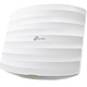 Точка доступа TP-Link EAP245 (Pack of 5 pcs)