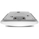 Точка доступа TP-Link EAP245 (Pack of 5 pcs)