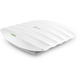 Точка доступа TP-Link EAP245 AC1750 Wave 2
