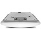 Точка доступа TP-Link EAP245 AC1750 Wave 2