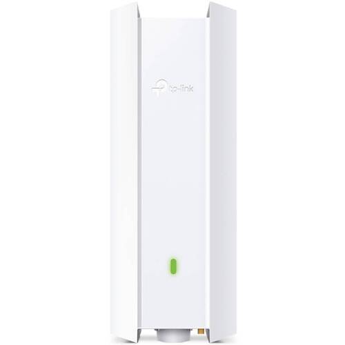 Характеристики Точка доступа TP-link EAP610-Outdoor