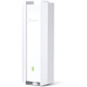 Точка доступа TP-link EAP610-Outdoor