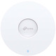 Точка доступа TP-Link EAP613 (Pack of 5 pcs)
