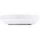 Точка доступа TP-Link EAP613 (Pack of 5 pcs)