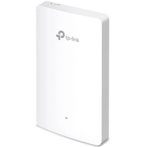 Характеристики Точка доступа TP-Link EAP615-Wall