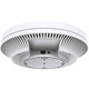 Точка доступа TP-Link EAP610