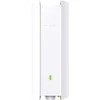 Точка доступа TP-Link EAP623-Outdoor HD