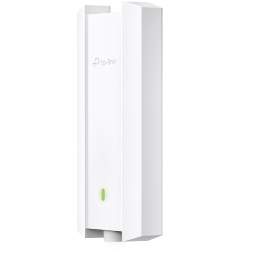 Характеристики Точка доступа TP-Link EAP623-Outdoor HD