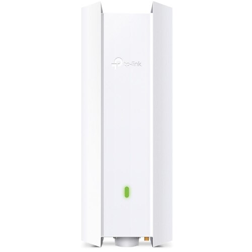 Характеристики Точка доступа TP-link EAP650-Outdoor