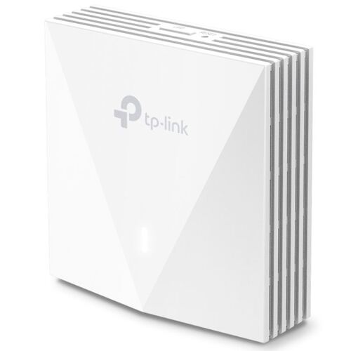 Характеристики Точка доступа TP-Link EAP650-Wall