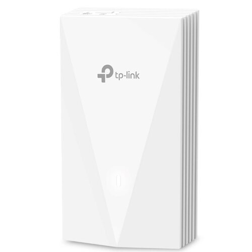 Характеристики Точка доступа TP-Link EAP655-Wall