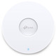 Точка доступа TP-Link EAP610