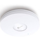 Точка доступа TP-Link EAP610