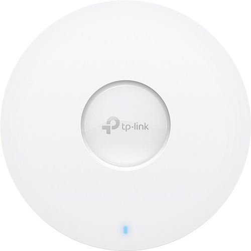 Характеристики Точка доступа TP-Link EAP673