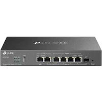 Маршрутизатор TP-Link ER707-M2