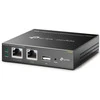 Характеристики Облачный контроллер TP-link OC200