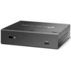 Характеристики Облачный контроллер TP-link OC200