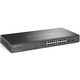 Коммутатор TP-Link SG3218XP-M2