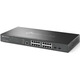Коммутатор TP-Link SG3218XP-M2