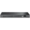 Коммутатор TP-Link T1700G-28TQ