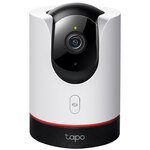 Поворотная IP камера TP-Link Tapo C225