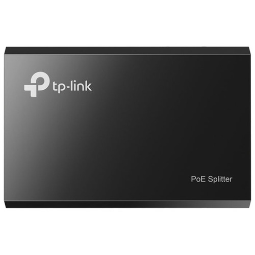 Характеристики Сплиттер TP-Link TL-PoE10R