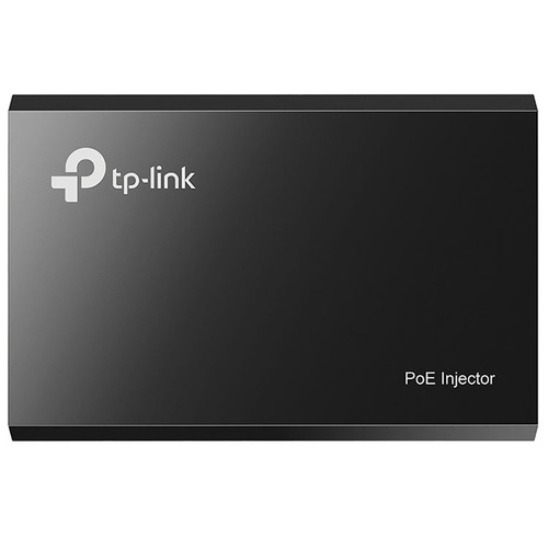 Характеристики Инжектор TP-Link TL-PoE150S