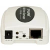 Принт-сервер TP-Link TL-PS110U