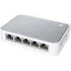 Коммутатор TP-Link TL-SF1005D