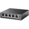 Коммутатор TP-Link TL-SF1005P