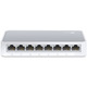 Коммутатор TP-Link TL-SF1008D
