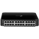 Коммутатор TP-Link TL-SF1024M