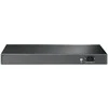 Коммутатор TP-Link TL-SF1048